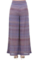 KAOS  Pantaloni Moro SPJMA013 6006 