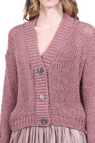 ROBERTO COLLINA  Maglie Brick 261FXA41010 76 