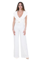SIMONA CORSELLINI  Tute Infinity summer CPTU00701 V0359 