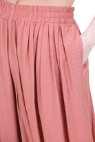 8PM  Pantaloni Pepe rosa LIMA-61P54 400 