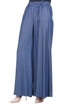KAOS  Pantaloni Blu SPJCO021 3003 