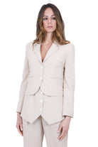 JUCCA  Blazer Sand J4353073/02 512 