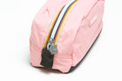 K-WAY Blair beauty case da viaggio leggero Astucci Pink geranium BLAIR-K4133GW Q28 