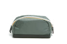 K-WAY  Astucci Green blackish BLAIR-K4133GW WMR 