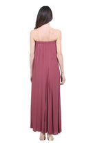 SEMICOUTURE Zoey abito a fascia, fondo asimmetrico Abiti Barolo ZOEY-S6SU35 D57-0 
