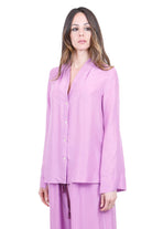 FORTE FORTE  Camicie Burlesque 14859MYSHITY 4000 