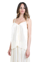 JUCCA  Top Panna J4312285/38 045 