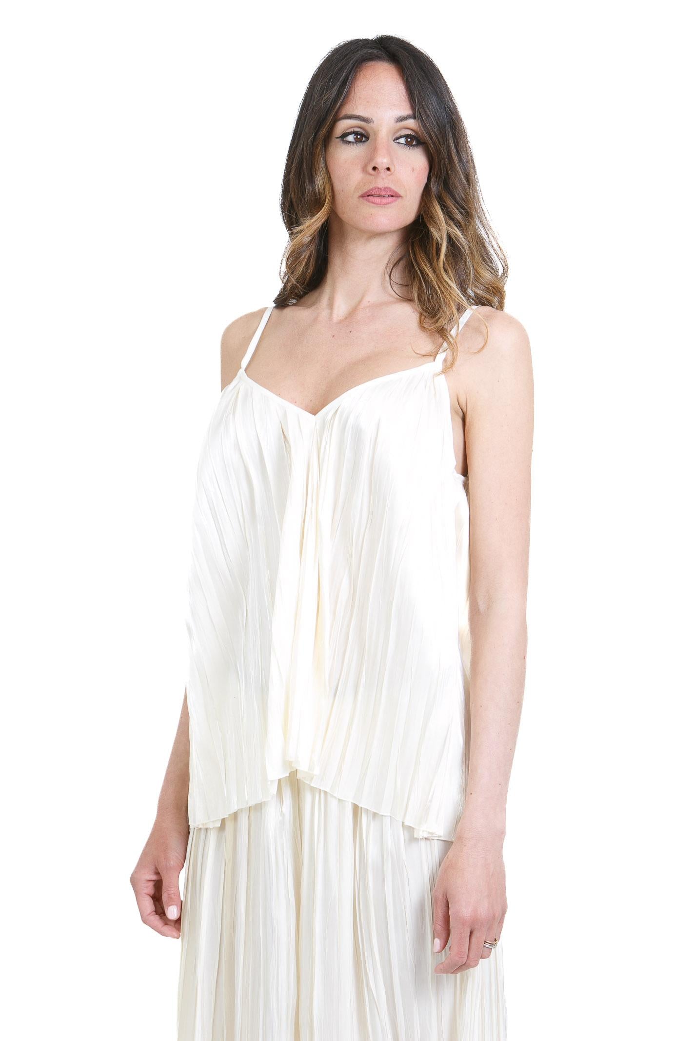 JUCCA  Top Panna J4312285/38 045 