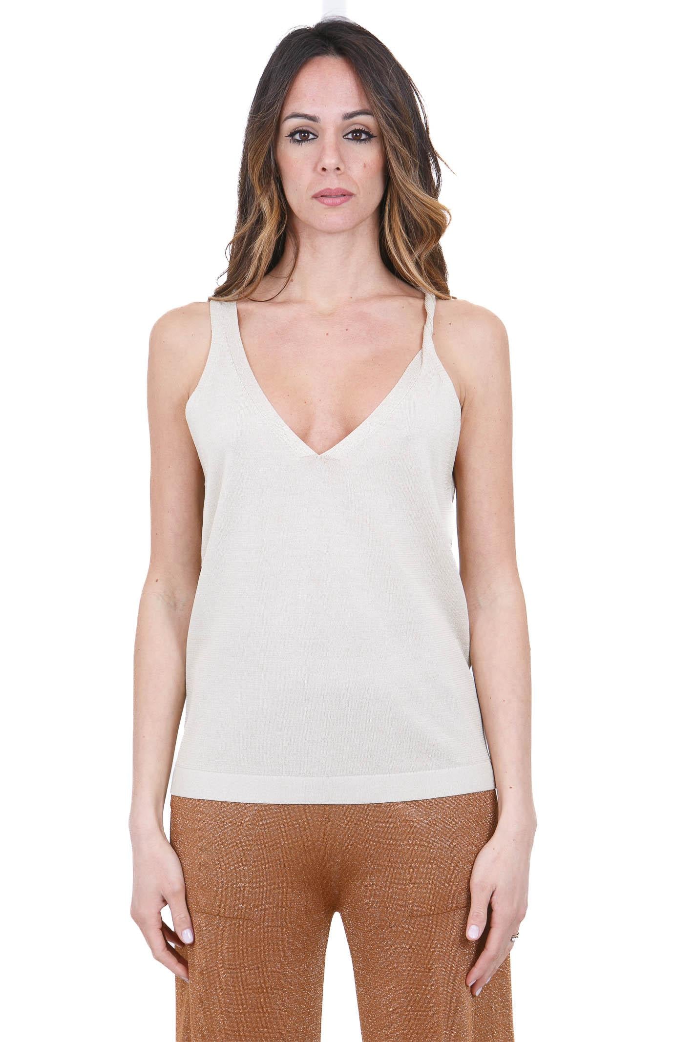 CIRCUS HOTEL  Top Soia H6SA02 W45-0 