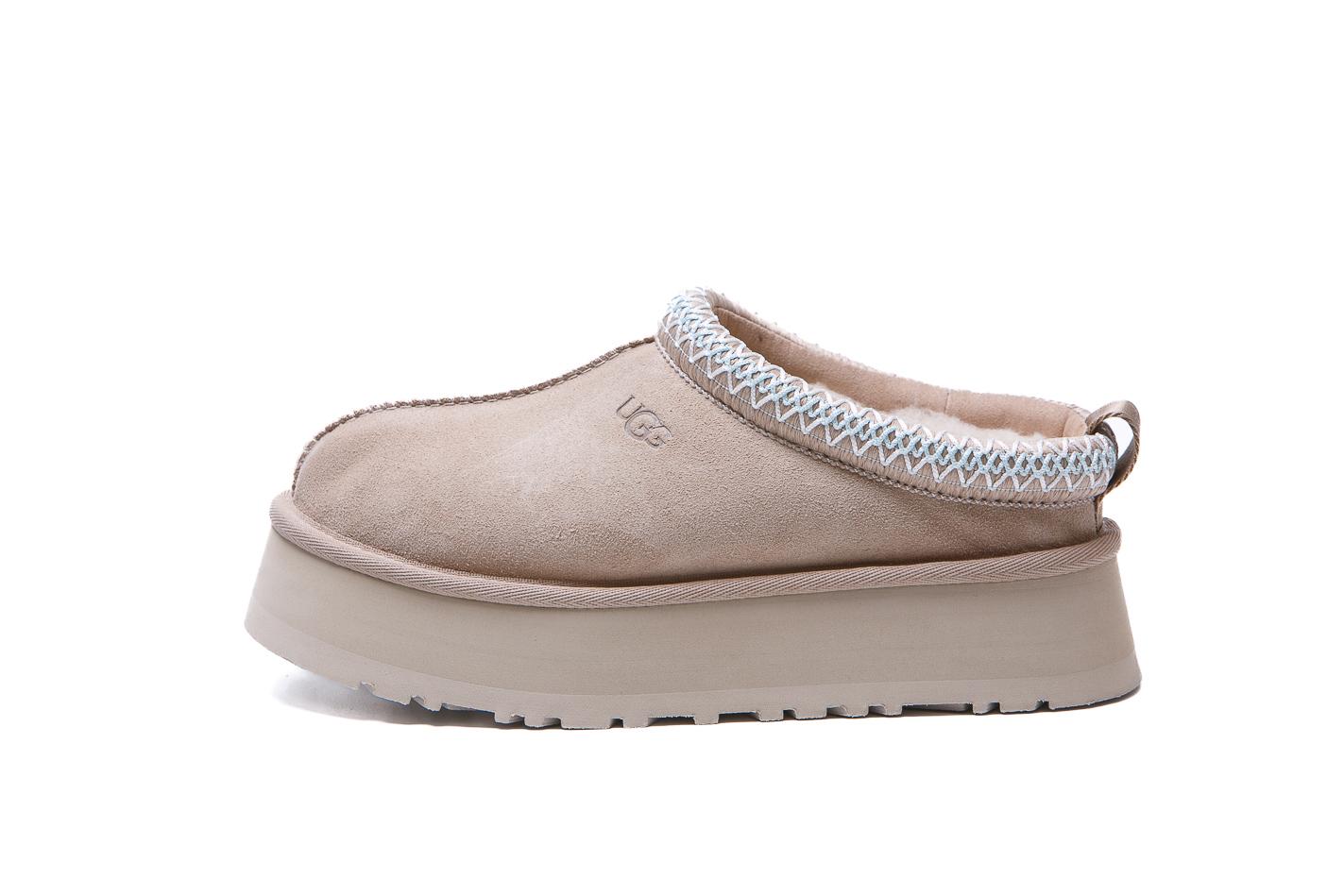 UGG Tazz Scarpe Sand TAZZ-1174471 SAN 