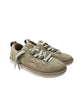 UGG Sneakers Minimel