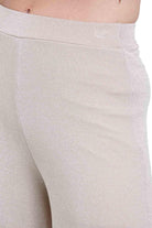 KAOS  Pantaloni Oro SPJMA010 2003 