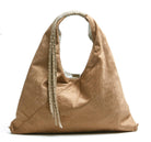 MANILA GRACE  Borse Corda B822EU MD607 