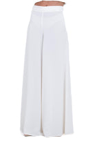 SIMONA CORSELLINI  Pantaloni Infinity summer CPPA02901 V0359 