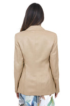 KAOS  Blazer Deserto SP1CO014 6000 