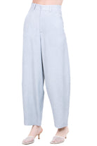 ALYSI  Pantaloni Denim 116140-P6028 DM 