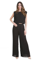 KAOS  Bluse Cioccolato SP1GX017 6044 