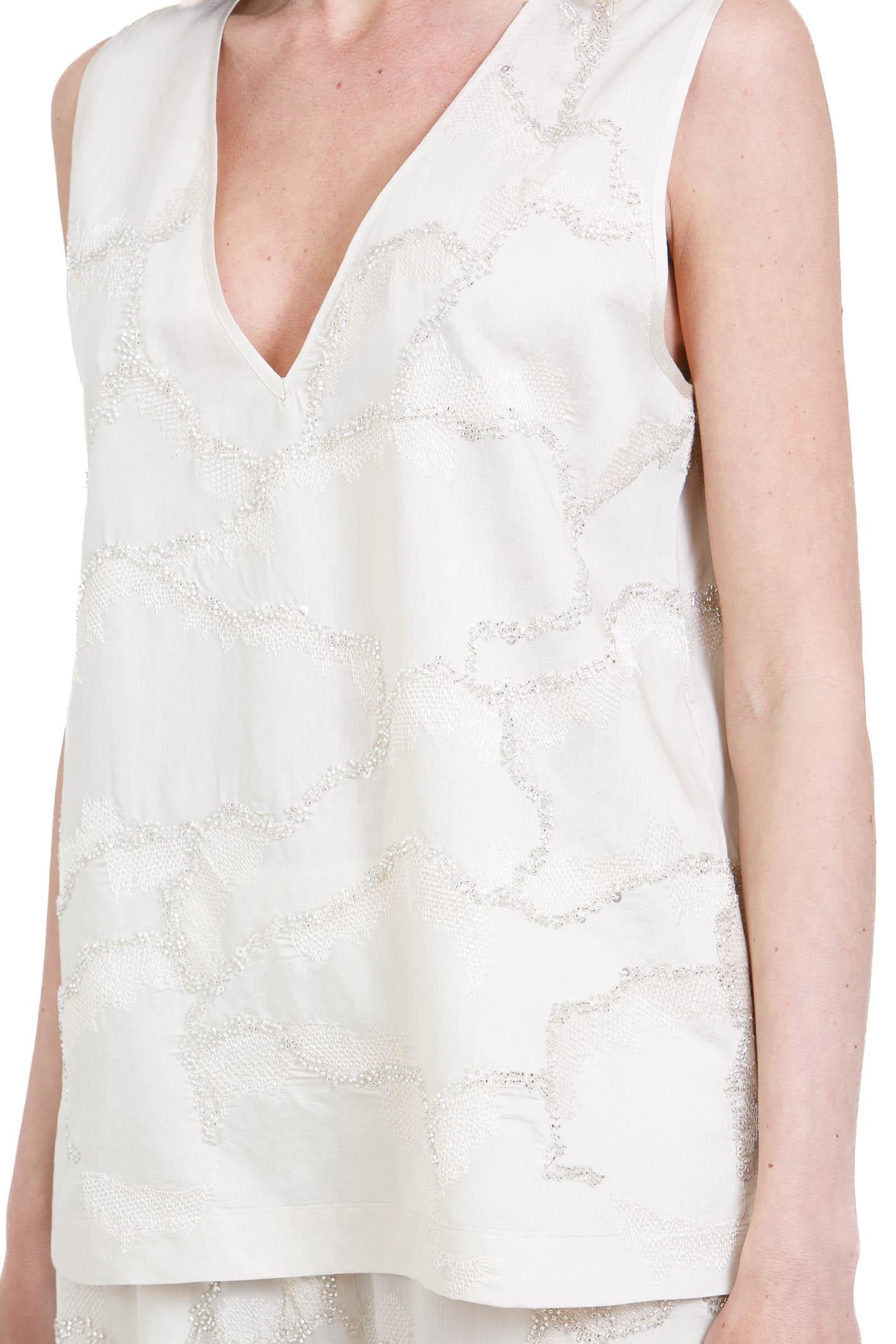 KAOS  Bluse Iuta SP1NT057 1064 