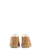UGG Ultra Mini Classic Scarpe Chestnut ULTRAMINICLASSIC-1116109 CHE 