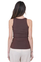 JUCCA  Canotte Moka J4358070/61 107 