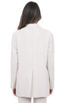 JUCCA  Blazer Sand J4353055/02 512 