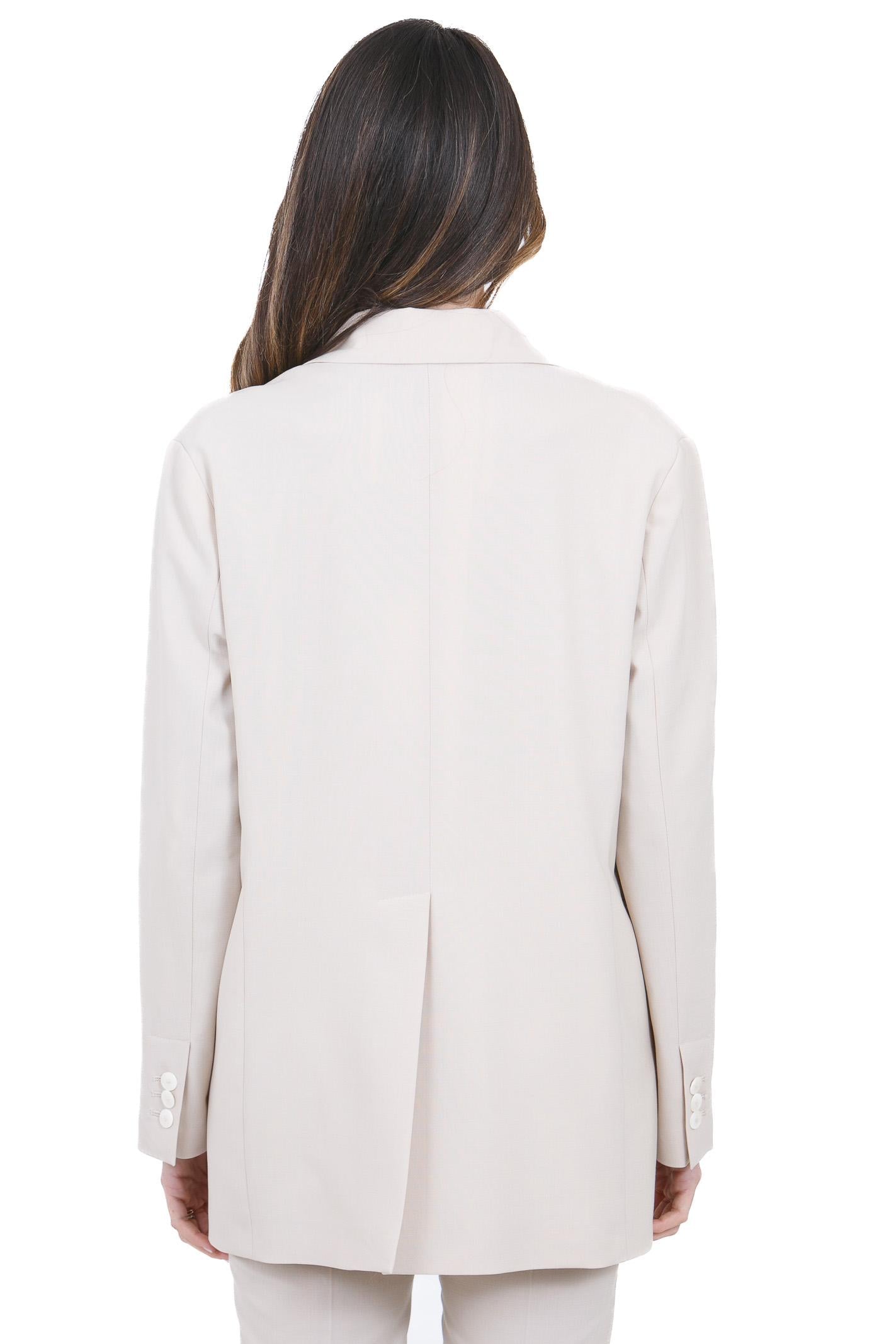 JUCCA  Blazer Sand J4353055/02 512 