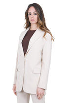 JUCCA  Blazer Sand J4353055/02 512 