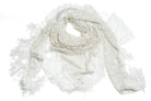SIMONA CORSELLINI  Scialli Infinity summer CPSLO0301 V0359 