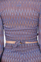KAOS  Coprispalle Moro SPJMA014 6006 