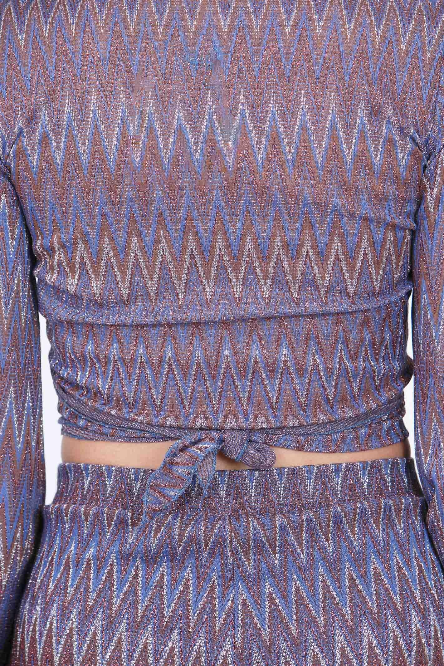KAOS  Coprispalle Moro SPJMA014 6006 