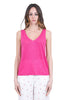 DES PETIT HAUTS