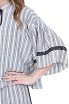 KAOS  Bluse Iuta SP1TZ012 1064 