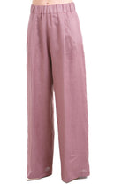 SEMICOUTURE  Pantaloni Cipolla JHONNY-S6SN38 H92-1 
