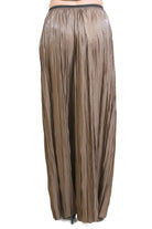 JUCCA  Pantaloni Almond J4314291/38 1079 