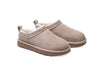 UGG Classic Mini Micro