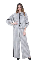 KAOS  Bluse Iuta SP1TZ012 1064 