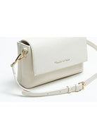 MANILA GRACE  Borse Avorio B813EU-EVERYDAY MA148 