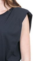 JUCCA  Body Nero J4318081/40 003 