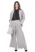 POMANDERE  Pantaloni Calce 261-7204-21626 140 