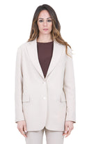 JUCCA  Blazer Sand J4353055/02 512 