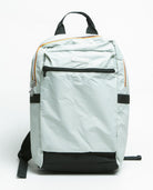 K-WAY Zaino Laon Zaini Beige lt MIDLAON-K8148CW 634 