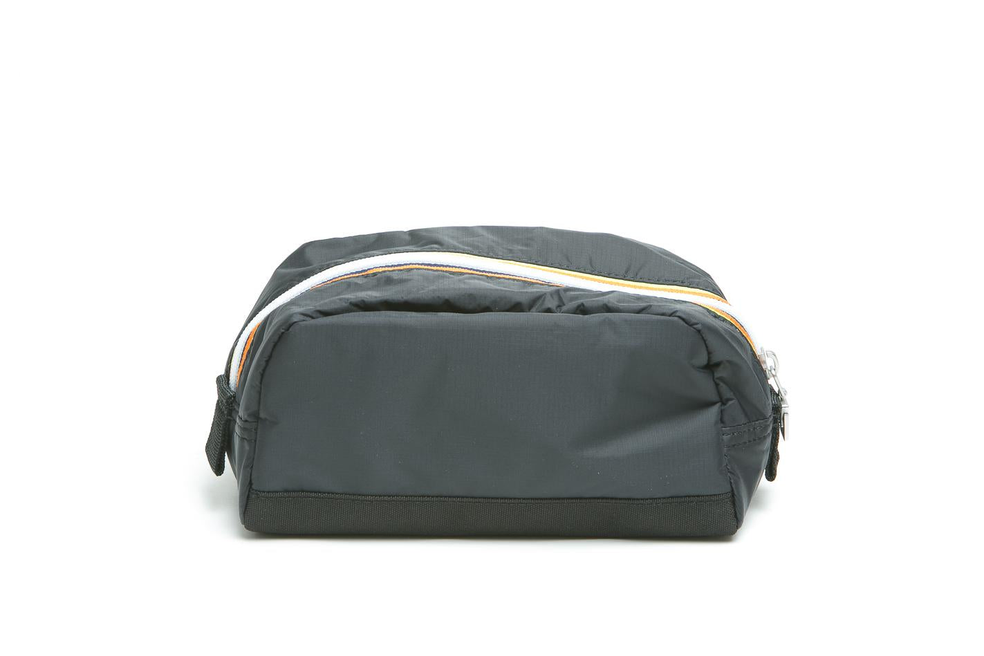 K-WAY Blair beauty case da viaggio leggero Astucci Black Pure BLAIR-K4133GW USY 