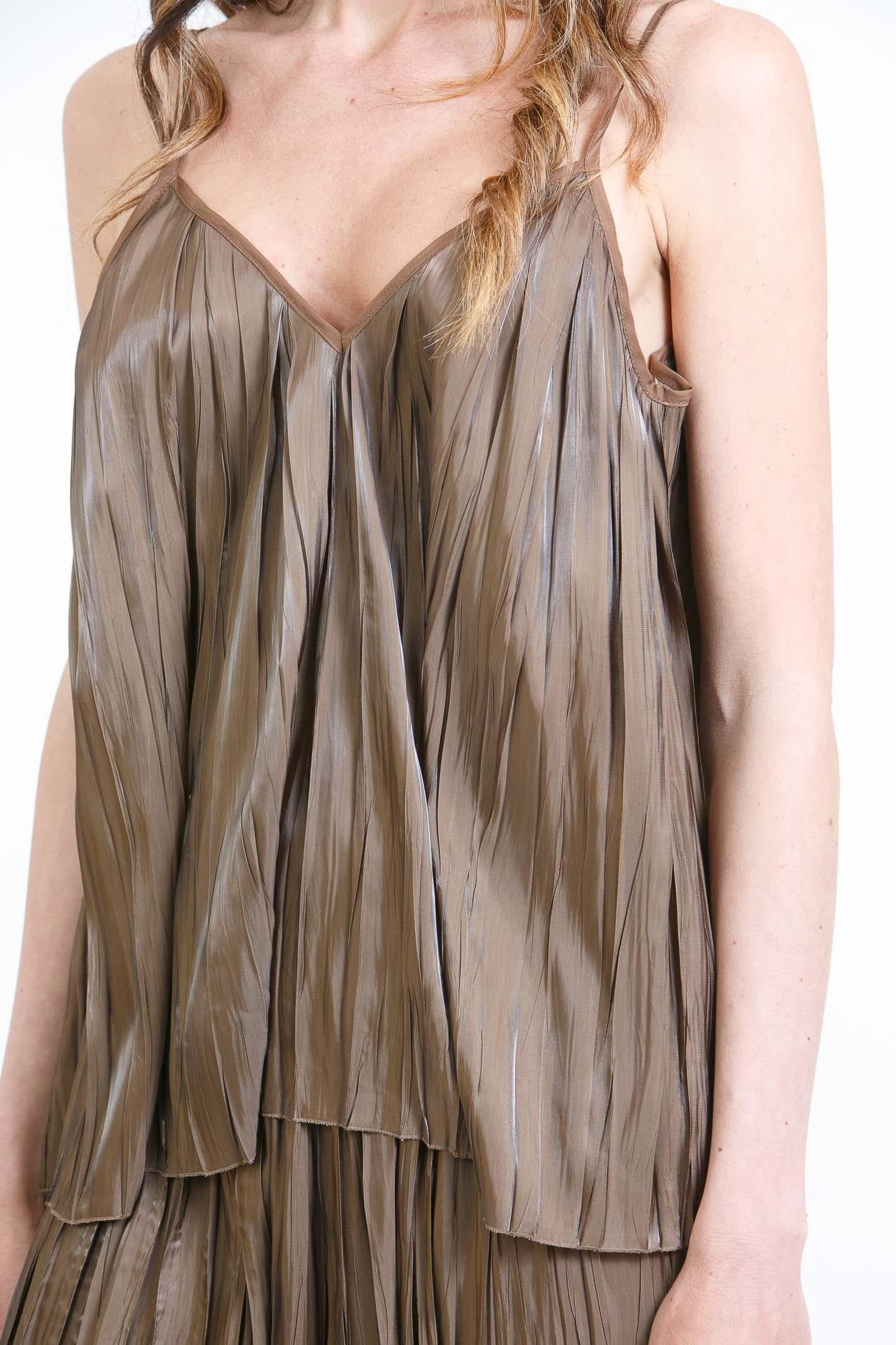 JUCCA  Top Almond J4312285/38 1079 