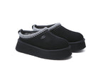 UGG Tazz Scarpe Black TAZZ-1174471 BLK 