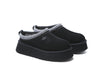 UGG Tazz