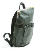 K-WAY  Zaini Green blackish MAIZY-K7118HM WMR 