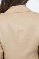 KAOS  Blazer Deserto SP1CO014 6000 