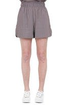 8PM  Shorts Moka EZE-61PS07 385 
