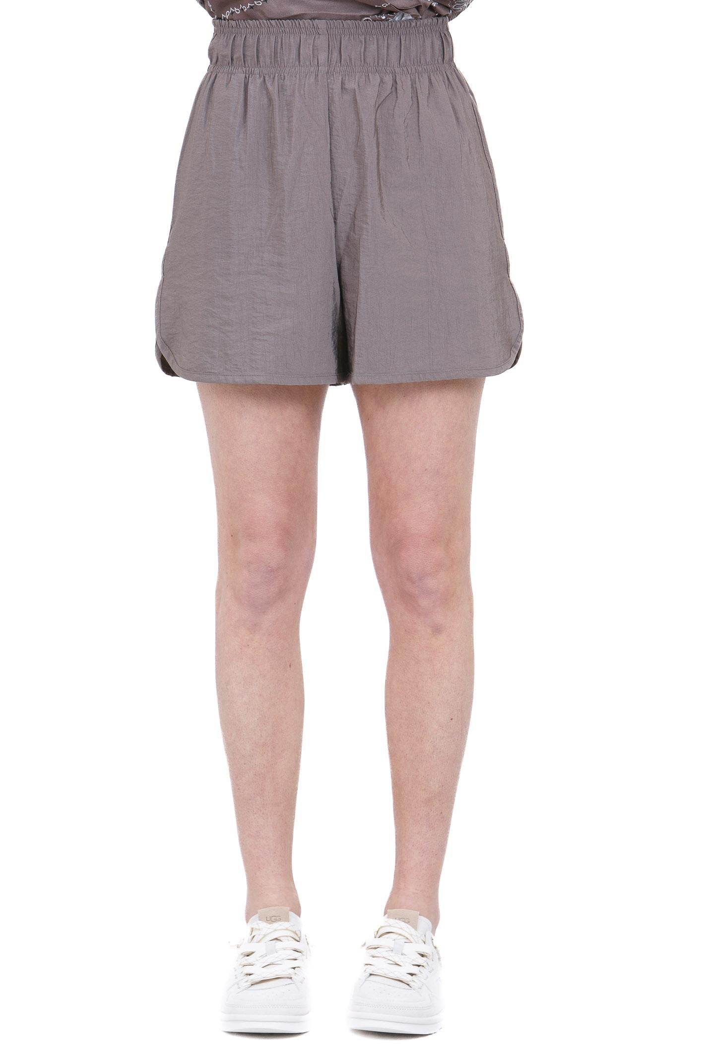 8PM  Shorts Moka EZE-61PS07 385 