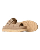 UGG  Scarpe Sand WGOLDENSTAR-1167399 SAN 